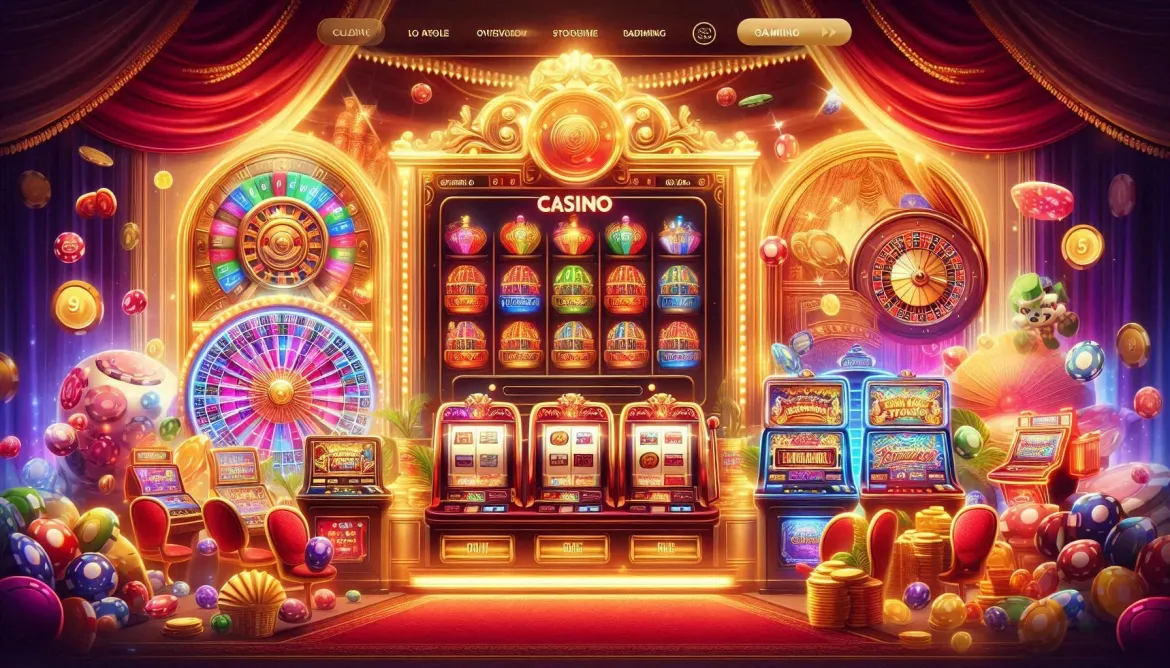 Casino Bremen